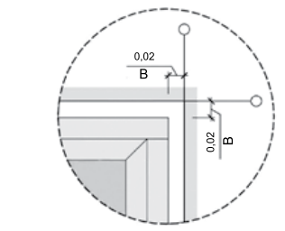q_32 arq.png 316×256