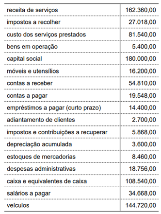 Q87.png 332×440