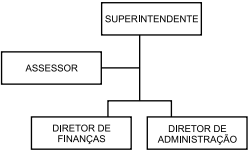 45.png 249×151