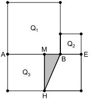 16.png 176×196