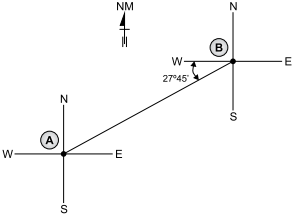 32.png 295×215