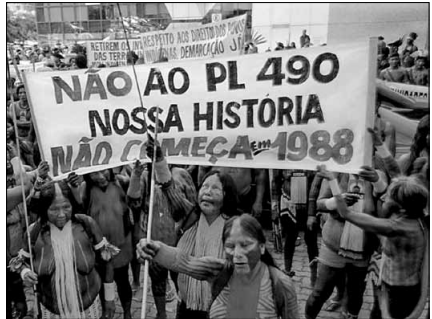 Captura_de tela 2025-09-17 104648.png 432×319