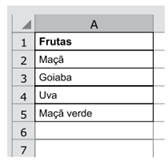 Q21.png 168×164
