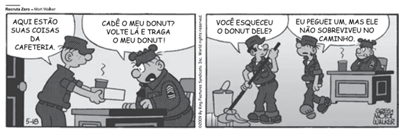 Q11.png 577×188