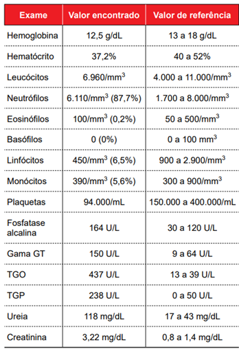 Q42.png 348×508