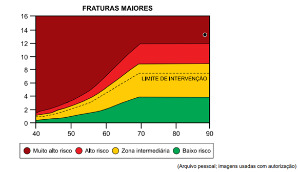 Q23_2.png 581×336