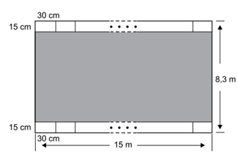 Q20.png 345×226