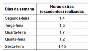 Q16.png 288×164