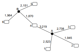 Captura_de tela 2025-03-11 102113.png 356×222