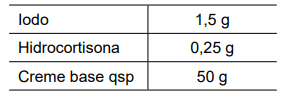 Captura_de tela 2025-03-11 103601.png 284×94