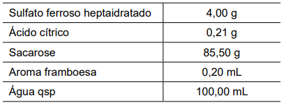 Captura_de tela 2025-03-11 103309.png 407×151