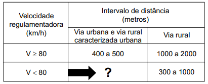 Captura_de tela 2025-07-03 091316.png 411×166