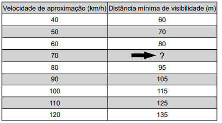 Captura_de tela 2025-07-03 091229.png 440×245