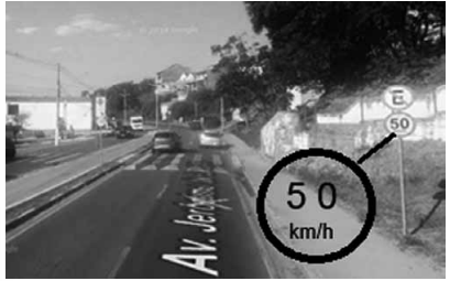 Captura_de tela 2025-07-03 090825.png 409×255