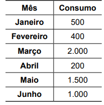 Captura_de tela 2025-07-03 100003.png 204×207
