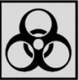 29.png 116×117