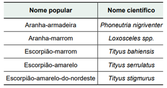 Q45.png 332×176