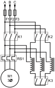 27.png 187×300