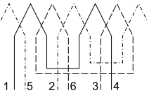 26.png 212×133