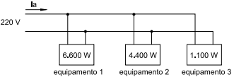 22.png 331×109