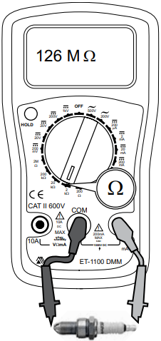 30.png 226×478