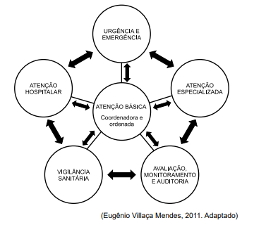 Captura_de tela 2025-07-05 201225.png 360×320