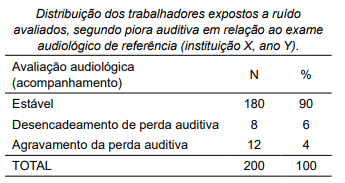 Captura_de tela 2025-07-06 153332.png 345×183