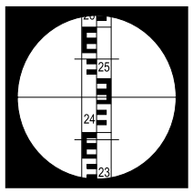 38.png 212×212