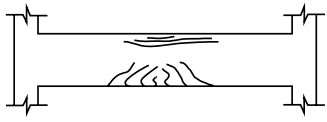 37.png 327×122