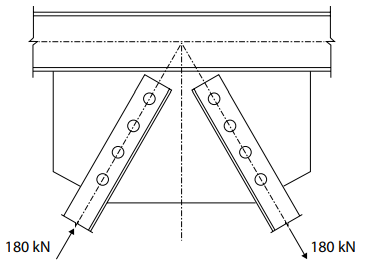 32.png 365×265