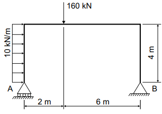 31.png 322×227