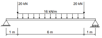 30.png 387×146