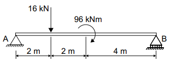 28.png 335×115