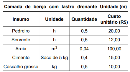 Captura_de tela 2025-07-09 170639.png 441×246