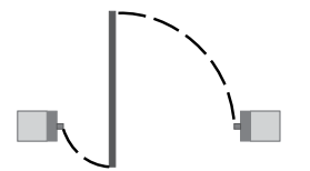 Captura_de tela 2025-07-03 150501.png 279×154