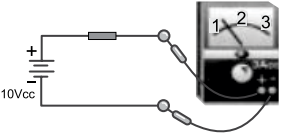 28.png 281×134