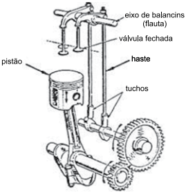 26.png 269×278