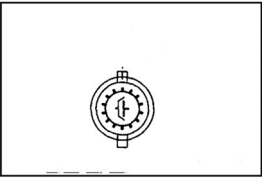 25.png 262×178