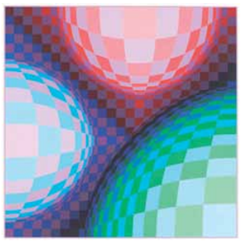 Q36.png 241×241