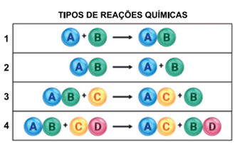 Q48.png 337×205
