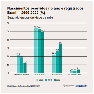 Q42.png 330×329