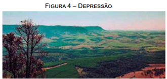 Q33_2.png 330×157