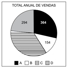 Q44.png 225×228