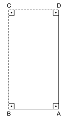 Q42.png 138×244