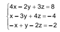 Q39.png 120×65