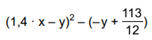 Q35.png 152×40