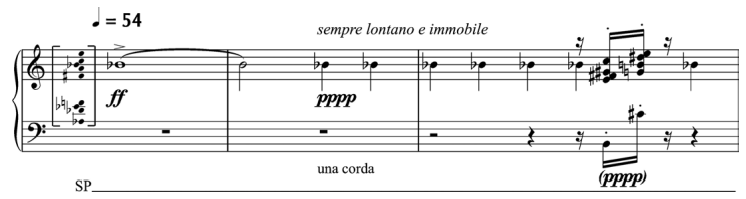 Imagem da questão