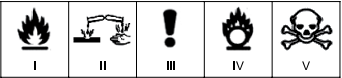 22.png 342×78