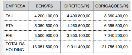 Captura_de tela 2025-07-03 084539.png 440×185