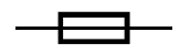 Captura_de tela 2025-07-03 083134.png 172×48
